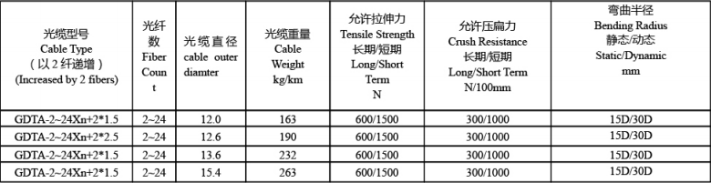 1729578230974743.png image.png