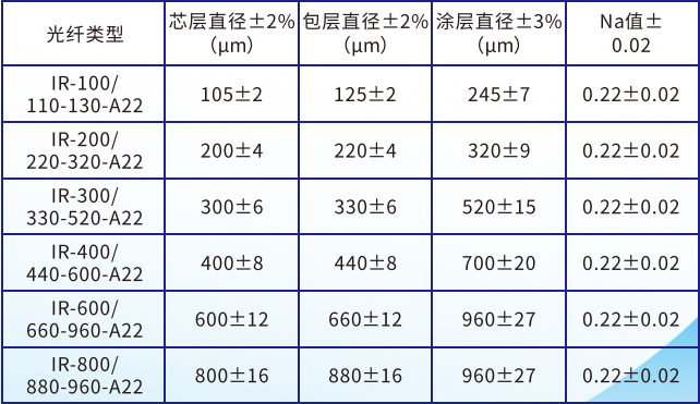 1729579741722187.jpg 1729579505239.jpg