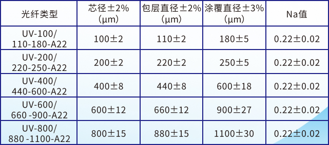 1729580160256477.jpg 1729579555882.jpg