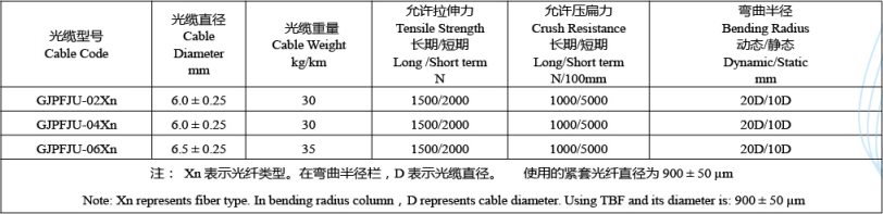 1729581659512317.png image.png