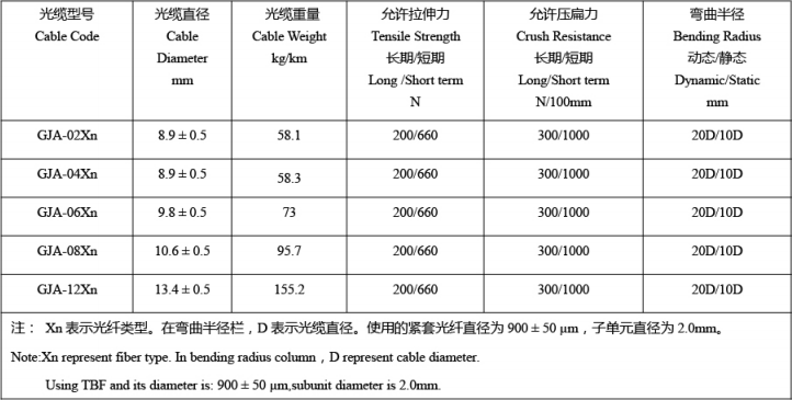 1729583193630057.png image.png