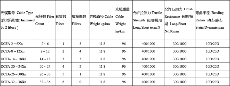 1729667898896997.jpg 1729667893561.jpg