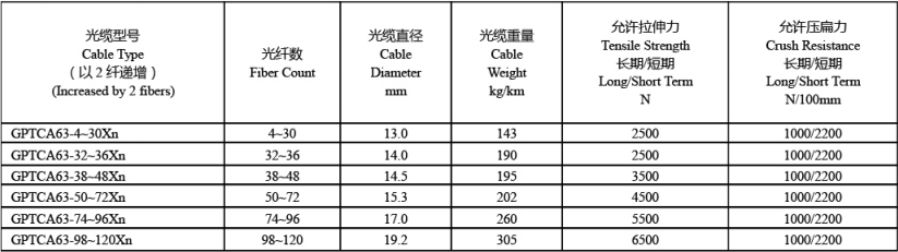 1729668490585899.jpg 1729668486743.jpg