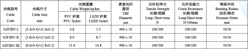 1729670261799107.png image.png