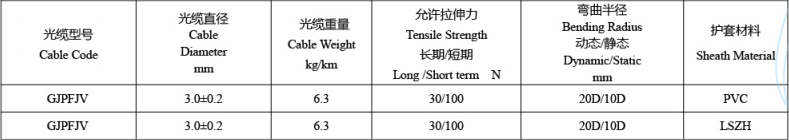 1729670314442840.png image.png