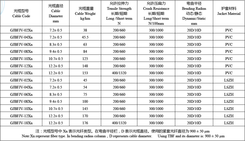 1729671718163632.jpg 1729671713116.jpg