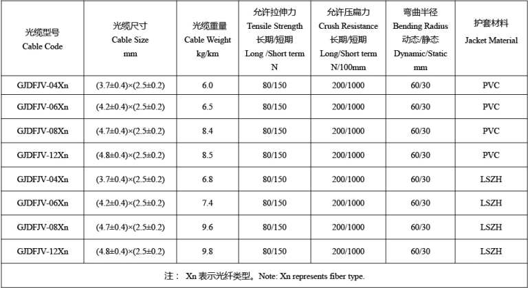 1729672113402489.png image.png