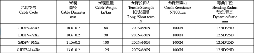 1729672310752132.png image.png