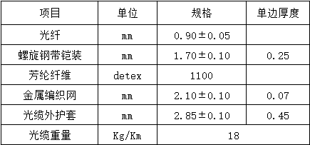 1729672924688886.png image.png