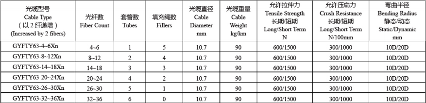 1729733888541766.png image.png