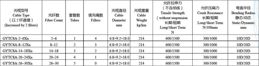 1729734832596204.png image.png