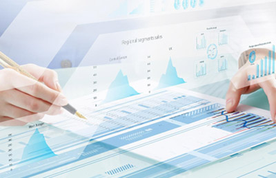 鞏固提升先進光學光電子技術的國家戰(zhàn)略科技創(chuàng)